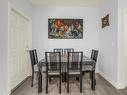 968 Sharpe Street, Coquitlam, BC 