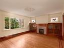 4638 W 11Th Avenue, Vancouver, BC 