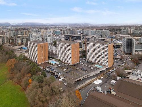 606 6651 Minoru Boulevard, Richmond, BC 