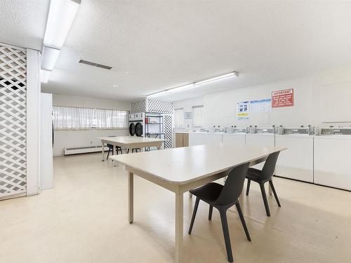 606 6651 Minoru Boulevard, Richmond, BC 