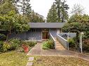 864 Gale Drive, Tsawwassen, BC 