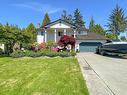 7580 Willowfield Drive, Richmond, BC 