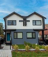 3411 ANZIO DRIVE  Vancouver, BC V5M 4E2