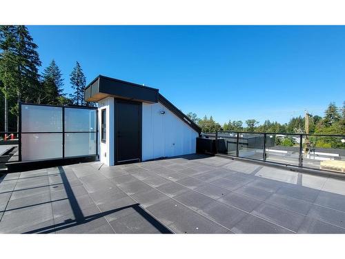 13618 232 Street, Maple Ridge, BC 