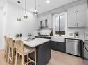 2052 E 22Nd Avenue, Vancouver, BC 