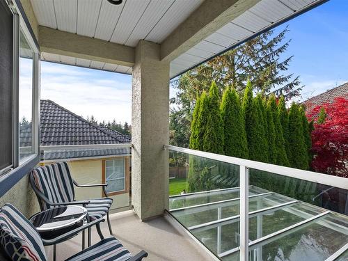 1512 Eagle Mountain Drive, Coquitlam, BC 