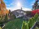 1512 Eagle Mountain Drive, Coquitlam, BC 