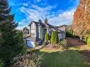 1512 Eagle Mountain Drive, Coquitlam, BC 