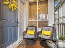 1457 Avondale Street, Coquitlam, BC 