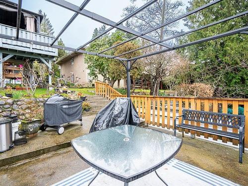 5644 Patrick Street, Burnaby, BC 