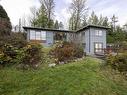 873 Baycrest Drive, North Vancouver, BC 