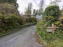 873 Baycrest Drive, North Vancouver, BC 