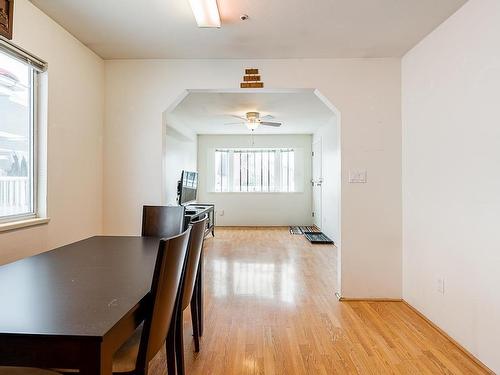 3828 Maxwell Street, Vancouver, BC 