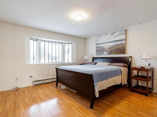 3828 Maxwell Street, Vancouver, BC 