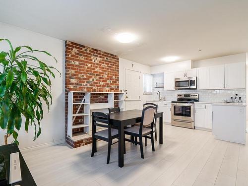 3828 Maxwell Street, Vancouver, BC 