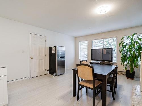 3828 Maxwell Street, Vancouver, BC 