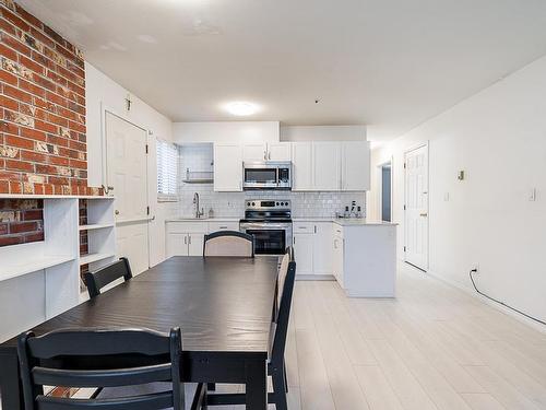 3828 Maxwell Street, Vancouver, BC 