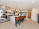 6341 Argyle Avenue, West Vancouver, BC 