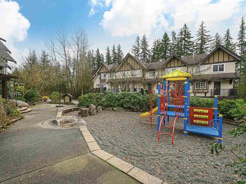 76 2200 Panorama Drive, Port Moody, BC 