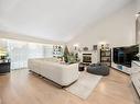 3539 W 40Th Avenue, Vancouver, BC 