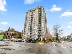 501 8180 GRANVILLE AVENUE  Richmond, BC V6Y 4G1