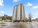 501 8180 Granville Avenue, Richmond, BC 