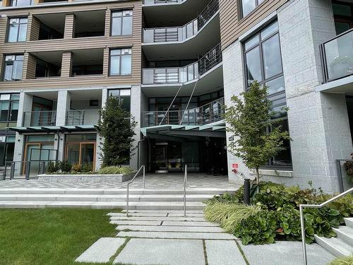 405 6687 Nelson Avenue, West Vancouver, BC 