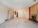 4064 Rupert Street, Vancouver, BC 