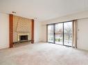 4064 Rupert Street, Vancouver, BC 