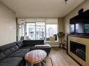 1207 1320 Chesterfield Avenue, North Vancouver, BC 