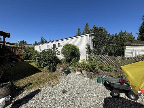 22 5575 Mason Road, Sechelt, BC 