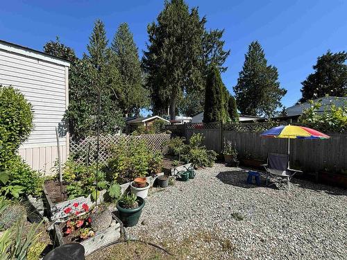 22 5575 Mason Road, Sechelt, BC 