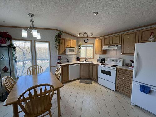 22 5575 Mason Road, Sechelt, BC 