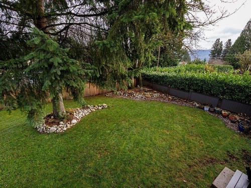 904 Huntingdon Crescent, North Vancouver, BC 