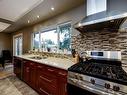 904 Huntingdon Crescent, North Vancouver, BC 