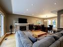 904 Huntingdon Crescent, North Vancouver, BC 