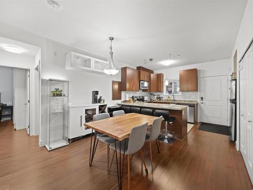 110 368 Ellesmere Avenue, Burnaby, BC 