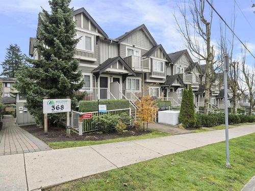 110 368 Ellesmere Avenue, Burnaby, BC 