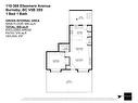 110 368 Ellesmere Avenue, Burnaby, BC 