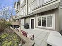 110 368 Ellesmere Avenue, Burnaby, BC 