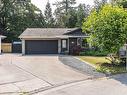 23770 119B Avenue, Maple Ridge, BC 