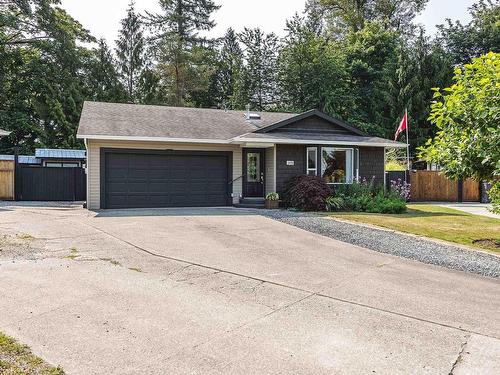 23770 119B Avenue, Maple Ridge, BC 