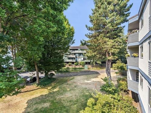 219 8700 Ackroyd Road, Richmond, BC 