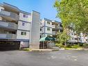 219 8700 Ackroyd Road, Richmond, BC 