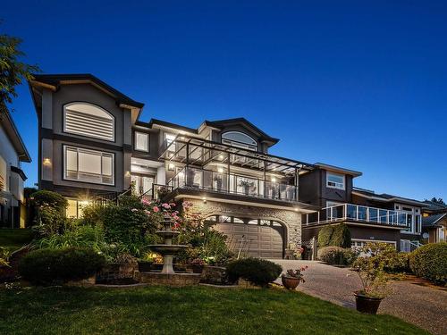 1239 Confederation Drive, Port Coquitlam, BC 