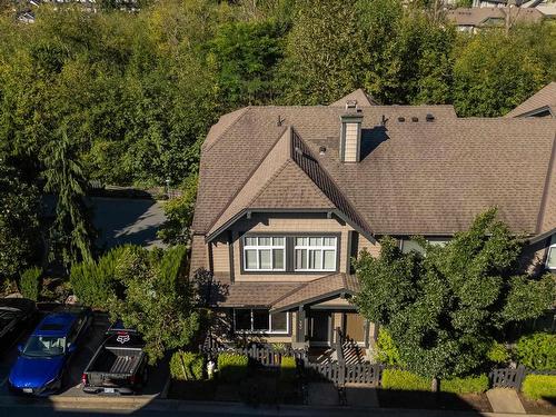 33 13819 232 Street, Maple Ridge, BC 