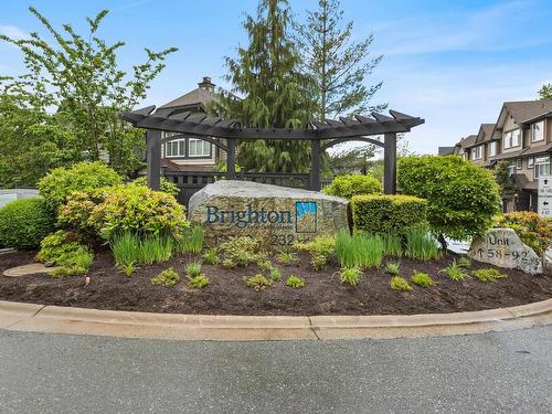 33 13819 232 Street, Maple Ridge, BC 