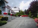 3022 Plateau Boulevard, Coquitlam, BC 