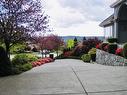 3022 Plateau Boulevard, Coquitlam, BC 