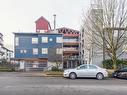 405 1820 E Kent Avenue, Vancouver, BC 